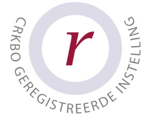CRKBO geregistreerd